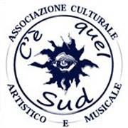 Associazione C'è Quel Sud